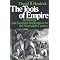 learn about the British Empire