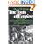 The Tools of Empire: Technology and European Imperialism in the Nineteenth Century
