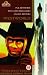Westworld [UK-Import]