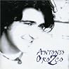 Image of album by Antonio Orozco