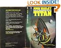 Titan (Orbit Books)