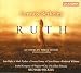 Search : Lennox Berkeley: Ruth