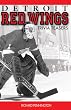 Detroit Red Wings Trivia Teasers