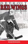 Detroit Red Wings Trivia Teasers