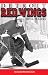 Detroit Red Wings Trivia Teasers