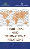 Terrorism And International Relations