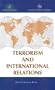 Terrorism and International Relations