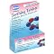 practical traveling toys ect. 0-3yrs