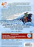 Image de Mulan