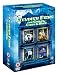 DVD : Fiendish Films For Ghouls, Girls & Boys [DVD]