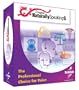 Dragon NaturallySpeaking 6 Standard [OLD VERSION]