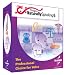 Dragon NaturallySpeaking Standard 6.0