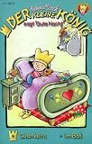 Der kleine König - Toncassetten: Der kleine König sagt Gute Nacht / Im Bad: Flg. 1