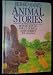 Search : Richard Adams's Favorite Animal Stories