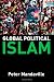 Global Political Islam