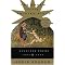 Visionary Thought and its Relationship to Poetry