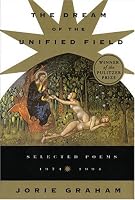 Dream Of The Unified Field