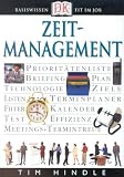 Produkt-Bild: Zeitmanagement