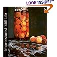 Impressionist Still Life