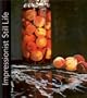 Impressionist Still Life
