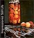 Impressionist Still Life