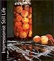 Impressionist Still Life