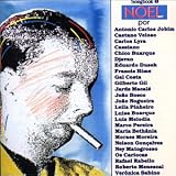 Songbook: Noel Rosa