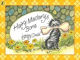 Hairy Maclary's Bone (Puffin Picture Books)