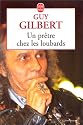 Un pr&ecirc;tre chez les loubards