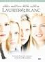 White Oleander