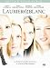 White Oleander