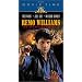 Remo Williams [VHS]