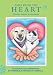 Tails from the Heart: Stories, poems, and artwork