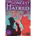 Frontline: The Longest Hatred: A Revealing History of... by 