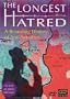 Frontline: The Longest Hatred: A Revealing History of Anti-Semitism
