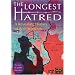 Frontline: The Longest Hatred: A Revealing History of Anti-Semitism
