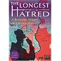 Frontline: The Longest Hatred: A Revealing History of Anti-Semitism