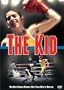 The Kid