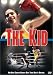 Search : The Kid