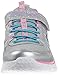 Skechers Kids 80429L Ecstatix Wunderspark Athletic Sneaker (Little Kid/Big Kid)
