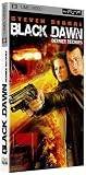 Revue G.C.T.H.V.  / Black Dawn [UMD pour PSP]