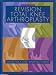 Revision Total Knee Arthroplasty
