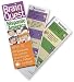 Brain Quest Hispanic America