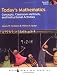 Books : Today's Mathematics, Concepts and Classroom Methods, and Instructional Activities (Wiley/Jossey-Bass Education)