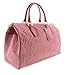 HS2021 TALIA Leather Satchel/Top Handle Bag