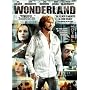 Wonderland