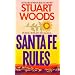 Santa Fe Rules (Ed Eagle)