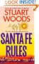 Santa Fe Rules (Ed Eagle)