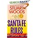 Santa Fe Rules
