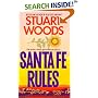 Santa Fe Rules